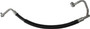 Four Seasons Suction Line Hose Assembly for 2005-2007 Dodge/Mitsubishi 4.7L (Dakota, Raider) 55818