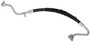 Four Seasons Suction Line Hose Assembly for 2008-2010 Jeep 3.7L (Commander, Grand Cherokee) 55648