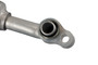 Four Seasons Suction Line Hose Assembly for 2013-2016 Dodge 1.4L (Dart) 55946