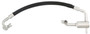 Four Seasons Suction Line Hose Assembly for 2013-2016 Dodge 1.4L (Dart) 55946