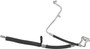 Four Seasons Discharge & Suction Line Hose Assembly for 2002 Ford (Thunderbird) 56057
