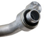 Four Seasons Suction Line Hose Assembly 56075