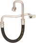 Four Seasons Discharge Line Hose Assembly for 2000-2001 Kia (Spectra) 55737