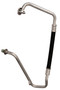 Four Seasons Suction Line Hose Assembly for 2004-2009 Mazda 2.0L 2.3L (3, 3 Sport) 55947