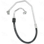 Four Seasons Discharge Line Hose Assembly for 1997-2001 Honda (CR-V) 56032