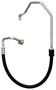 Four Seasons Discharge Line Hose Assembly for 1997-2001 Honda (CR-V) 56032