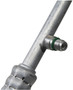 Four Seasons Discharge Line Hose Assembly for 1993-1997 Chrysler/Dodge/Eagle 3.5L (Concorde, Intrepid, LHS, New Yorker) 55761