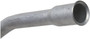 Four Seasons Discharge Line Hose Assembly for 1993-1997 Chrysler/Dodge/Eagle 3.5L (Concorde, Intrepid, LHS, New Yorker) 55761