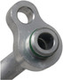 Four Seasons Discharge Line Hose Assembly for 1993-1997 Chrysler/Dodge/Eagle 3.5L (Concorde, Intrepid, LHS, New Yorker) 55761