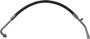 Four Seasons Discharge Line Hose Assembly for 1993-1997 Chrysler/Dodge/Eagle 3.5L (Concorde, Intrepid, LHS, New Yorker) 55761