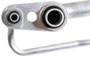 Four Seasons Suction & Liquid Line Internal Heat Exchange Hose Assembly for 2014-2023 Chrysler/Dodge (300, Challenger, Charger) 55894