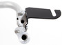 Four Seasons Suction & Liquid Line Internal Heat Exchange Hose Assembly for 2014-2023 Chrysler/Dodge (300, Challenger, Charger) 55894