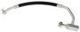 Four Seasons Suction Line Hose Assembly for 2011-2020 Dodge 2.4L (Journey) 55844