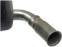 Four Seasons Discharge Line Hose Assembly for 1986-1988 Ford/Mercury 5.0L (Thunderbird, Cougar) 55704