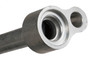 Four Seasons Liquid Line Hose Assembly w/o Orifice Tube for 1998-2002 Ford/Lincoln/Mercury (Crown Victoria, Grand Marquis, Town Car) 55823