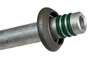 Four Seasons Liquid Line Hose Assembly w/o Orifice Tube for 1998-2002 Ford/Lincoln/Mercury (Crown Victoria, Grand Marquis, Town Car) 55823
