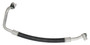 Four Seasons Suction Line Hose Assembly for 2009-2011 Dodge 2.4L (Journey) 55845