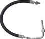 Four Seasons Discharge Line Hose Assembly for 1987-1991 Chevrolet/GMC 5.0L 4.3L (G10, G20, G30, G1500) 55739