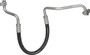 Four Seasons Discharge Line Hose Assembly for 1997-1999 Acura 2.3L 2.2L (CL) 55923