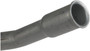 Four Seasons Liquid Line Hose Assembly w/ Captured Orifice Tube for 1995-2002 Lincoln (Continental) 55824