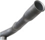 Four Seasons Discharge & Suction Line Hose Assembly for 1990-1991 Ford/Mazda 4.0L (Explorer, Ranger, Navajo) 55651