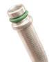Four Seasons Discharge Line Hose Assembly for 2006-2012 Mercedes-Benz 3.0L (R350) 55950
