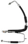 Four Seasons Discharge & Suction Line Hose Assembly for 1995-1997 Ford/Mercury 2.0L (Contour, Mystique) 55872