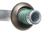 Four Seasons Liquid Line Hose Assembly w/ Serviceable Orifice Tube for 1997 Ford/Mercury (Escort, Tracer) 56060