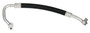 Four Seasons Suction Line Hose Assembly for 2009-2010 Dodge 3.5L (Journey) 55849