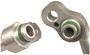Four Seasons Discharge Line Hose Assembly for 1999-2004 Hyundai/Kia 2.4L (Sonata, Optima) 55805