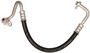 Four Seasons Discharge Line Hose Assembly for 1999-2004 Hyundai/Kia 2.4L (Sonata, Optima) 55805