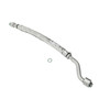 Four Seasons Suction Line Hose Assembly for 1990-1993 Honda (Accord) 56004