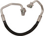 Four Seasons Discharge Line Hose Assembly for 2005-2006 Scion (xA, xB) 55926