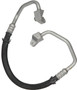 Four Seasons Discharge Line Hose Assembly for 2005-2006 Scion (xA, xB) 55926