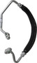 Four Seasons Discharge Line Hose Assembly for 1990-1993 Honda (Accord) 56005