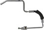 Four Seasons Liquid Line Hose Assembly w/o Orifice Tube for 1984-1987 Ford 55741