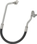 Four Seasons Discharge Line Hose Assembly for 2001-2010 Chrysler 2.4L (PT Cruiser) 55927