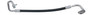 Four Seasons Discharge Line Hose Assembly for 2007-2012 Nissan 2.5L (Altima) 56063