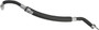 Four Seasons Suction Line Hose Assembly for 2009-2010 Ford 5.4L 4.6L (F-150, Lobo) 55953