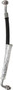 Four Seasons Suction Line Hose Assembly for 2011-2025 Dodge/Jeep 3.6L (Durango, Grand Cherokee, Grand Cherokee WK) 55774