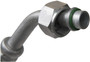 Four Seasons Discharge & Suction Line Hose Assembly for 1992-1993 Buick/Oldsmobile 3.3L (Century, Cutlass Ciera, Cutlass Cruiser) 55808