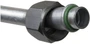 Four Seasons Suction Line Hose Assembly for 1987-1997 Ford 5.0L 6.9L (Bronco, F-150, F-200, F-250) 55878