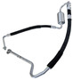 Four Seasons Discharge & Suction Line Hose Assembly for 2005-2007 Ford (Expedition) 56044