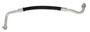 Four Seasons Suction Line Hose Assembly for 2003-2020 Chevrolet/GMC 5.3L 6.0L (Express 1500, Express 2500, Express 3500, Express 4500) 55859