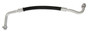Four Seasons Suction Line Hose Assembly for 2003-2020 Chevrolet/GMC 5.3L 6.0L (Express 1500, Express 2500, Express 3500, Express 4500) 55859
