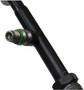 Four Seasons Discharge Line Hose Assembly for 1987-1992 Ford 5.0L 6.9L (Bronco, F-150, F-200, F-250) 55906