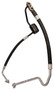 Four Seasons Discharge & Suction Line Hose Assembly for 2004 Ford (Expedition) 56066