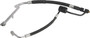 Four Seasons Discharge & Suction Line Hose Assembly for 2004 Ford (Expedition) 56066