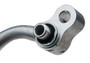 Four Seasons Discharge Line Hose Assembly for 2005-2006 Buick/Chevrolet/Pontiac 3.5L (Terraza, Uplander, Montana, Relay) 56084