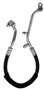 Four Seasons Discharge Line Hose Assembly for 2005-2006 Buick/Chevrolet/Pontiac 3.5L (Terraza, Uplander, Montana, Relay) 56084